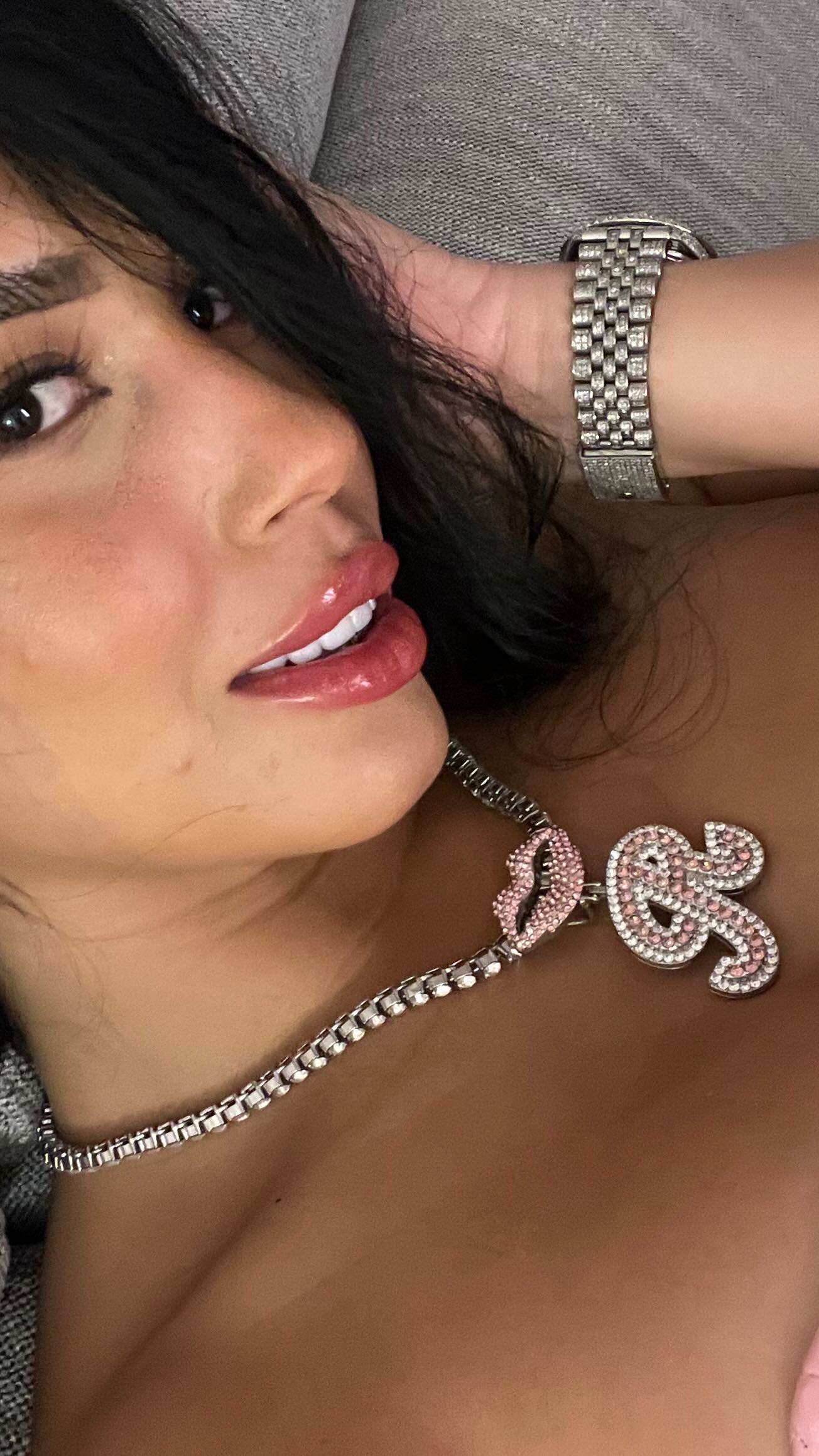 Roxana Ventura #66891