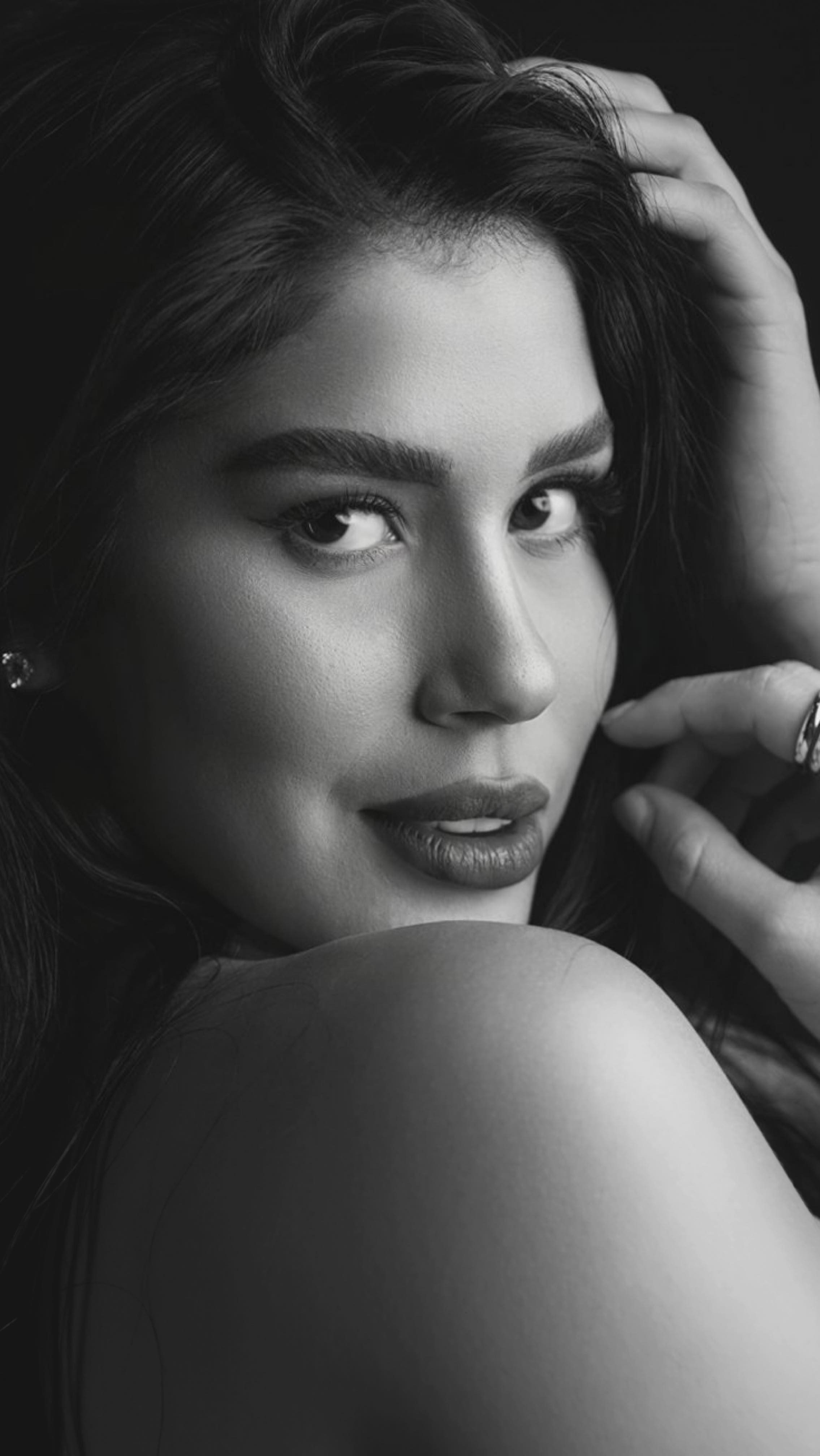 Roxana Ventura #66903