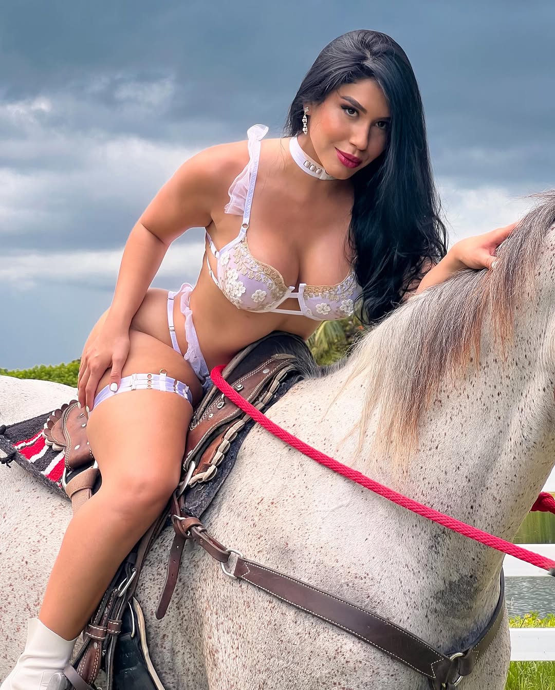 Roxana Ventura #66904