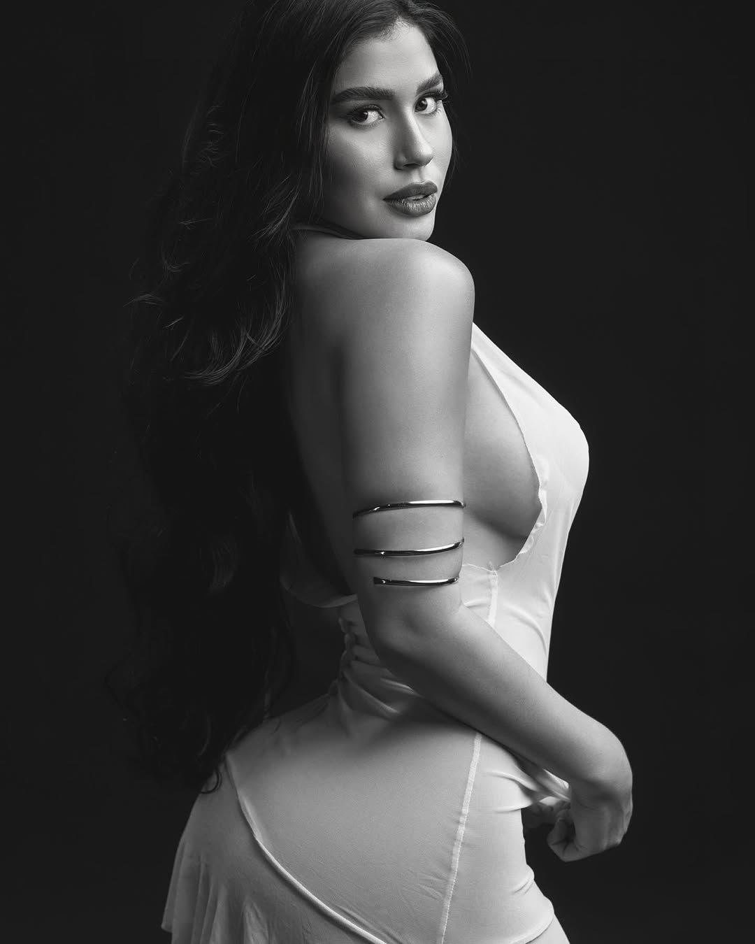 Roxana Ventura #66906