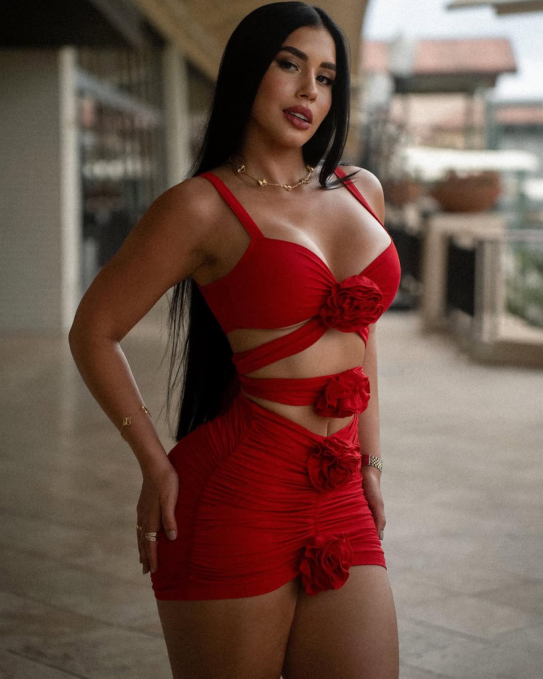 Roxana Ventura #66913