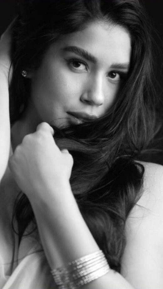 Roxana Ventura #66916