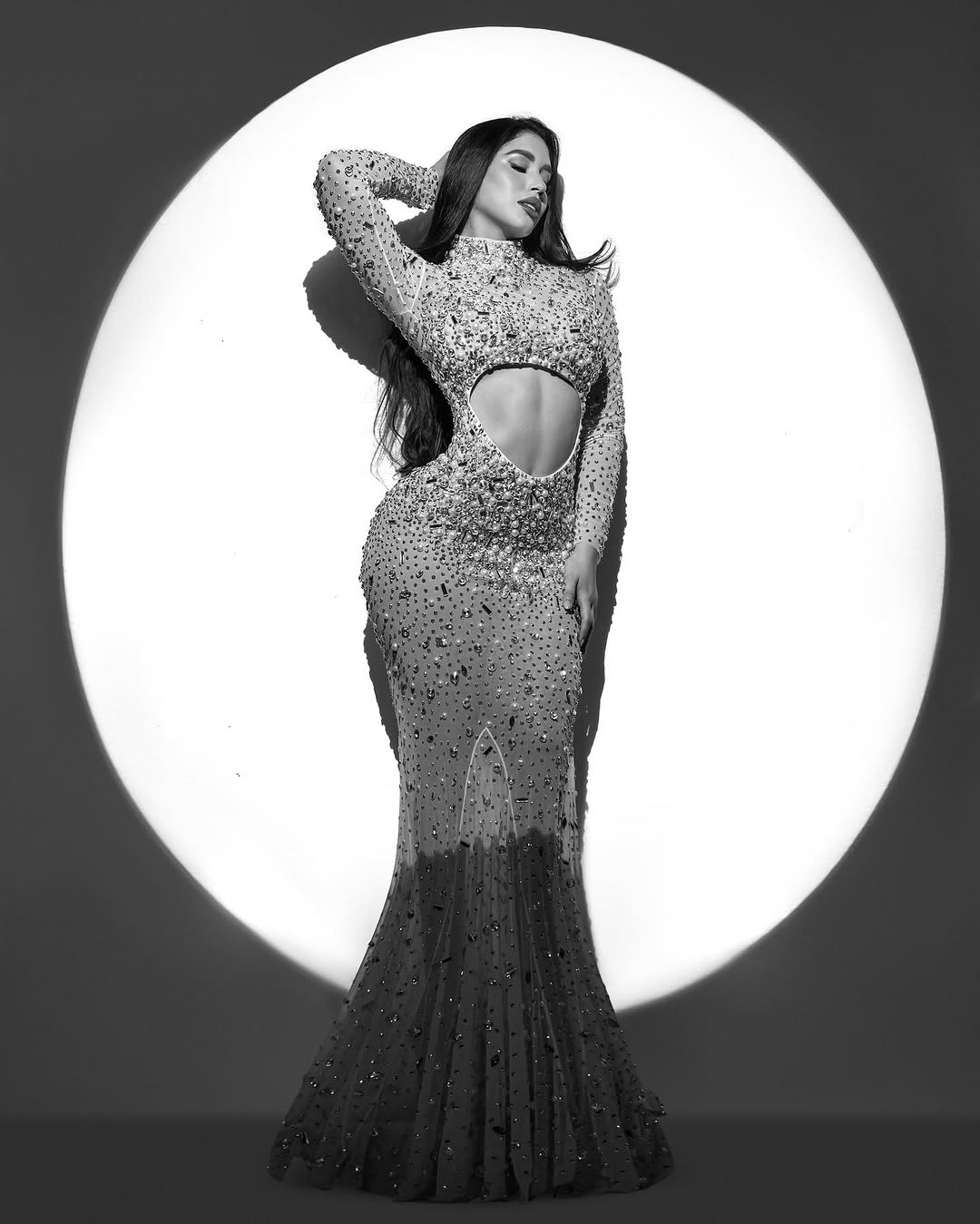 Roxana Ventura #66917