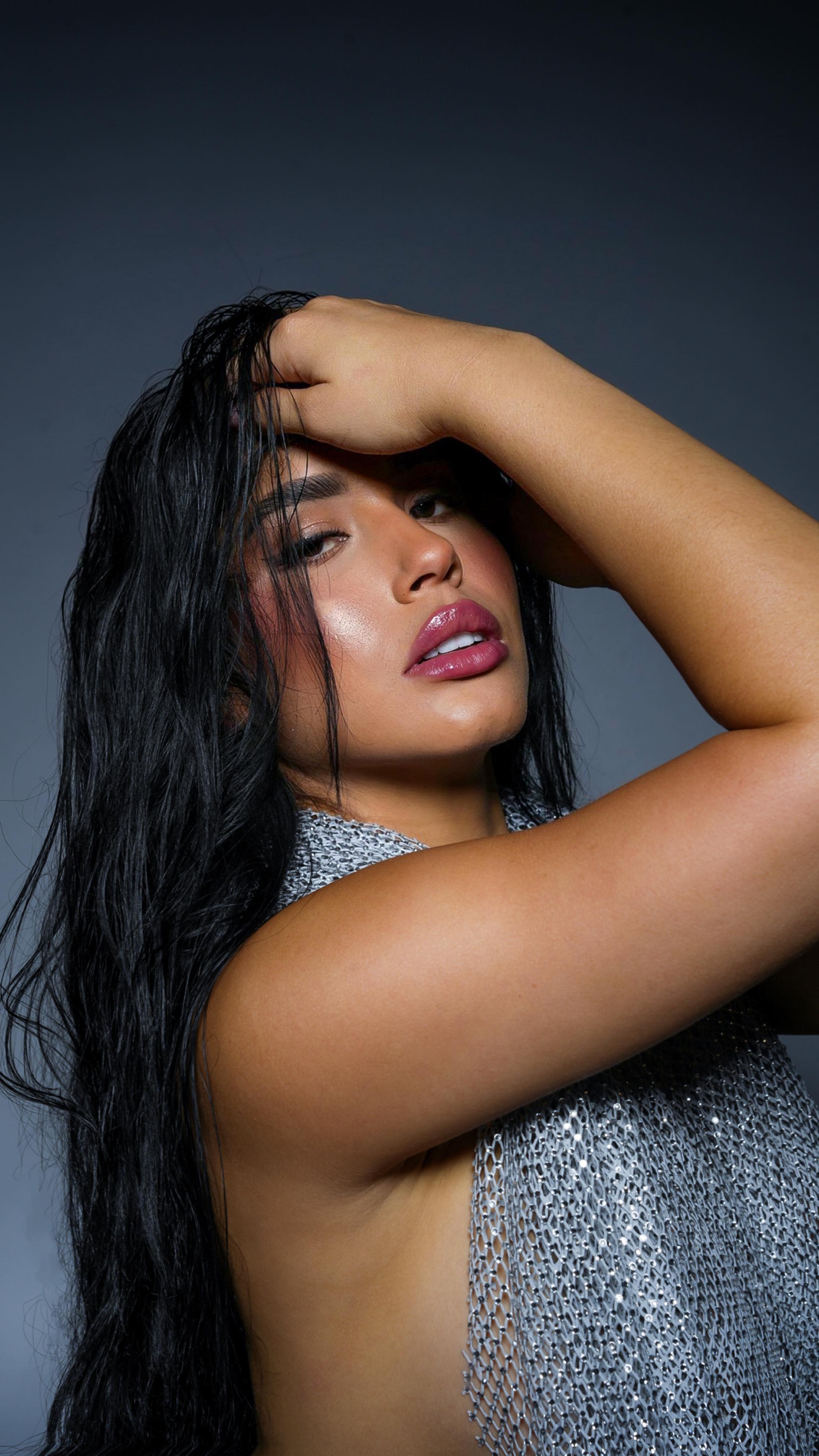 Roxana Ventura #66919