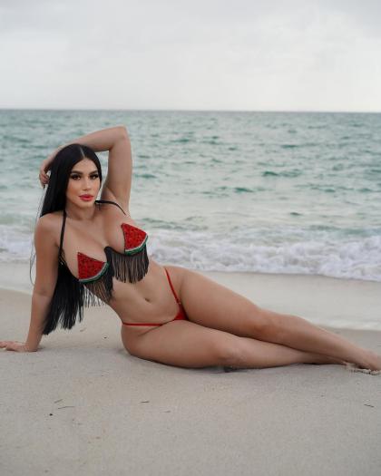 Roxana Ventura photo 66839