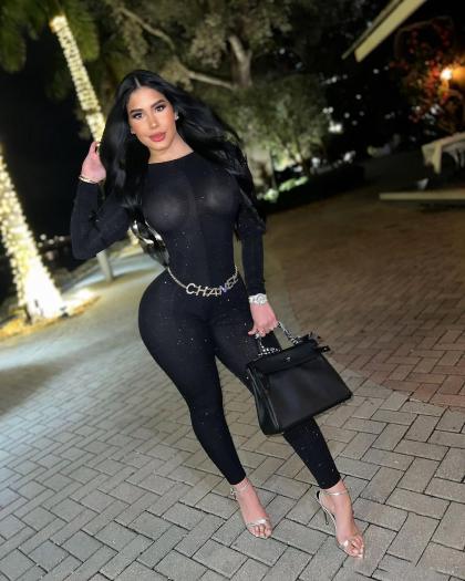 Roxana Ventura photo 66841