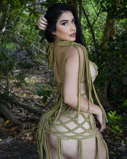 Roxana Ventura photo 66842