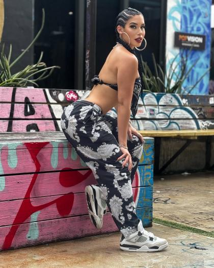 Roxana Ventura photo 66844