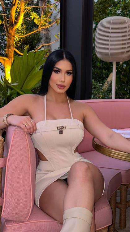 Roxana Ventura photo 66845