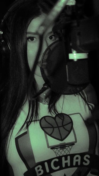 Roxana Ventura photo 66851