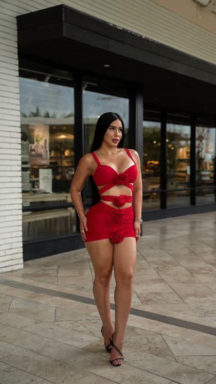 Roxana Ventura photo 66861