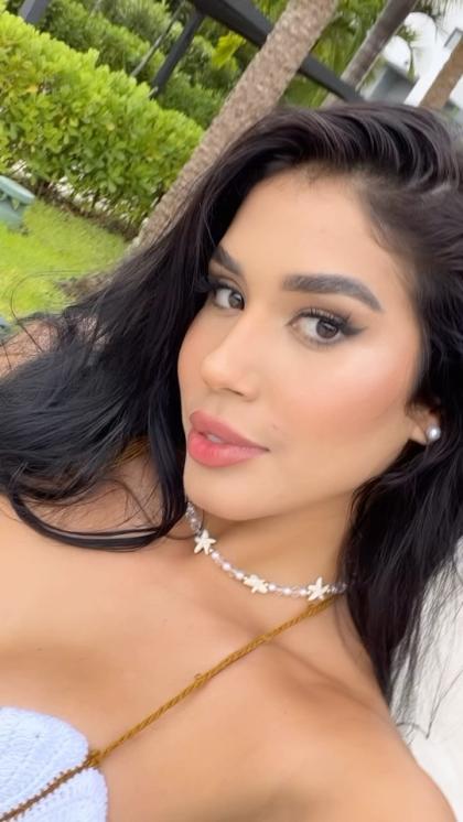 Roxana Ventura photo 66869