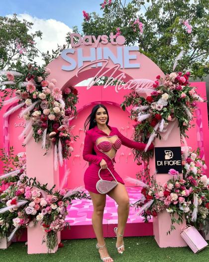 Roxana Ventura photo 66870