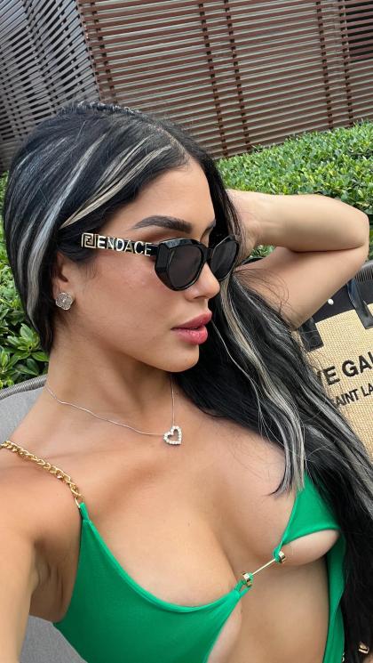 Roxana Ventura photo 66877