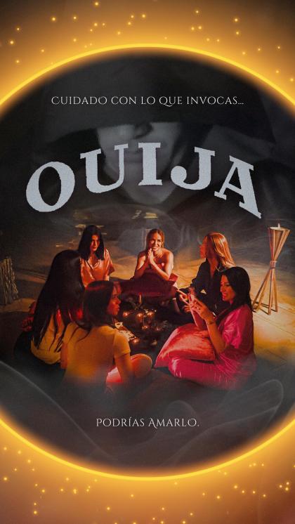 Roxana Ventura photo 66878