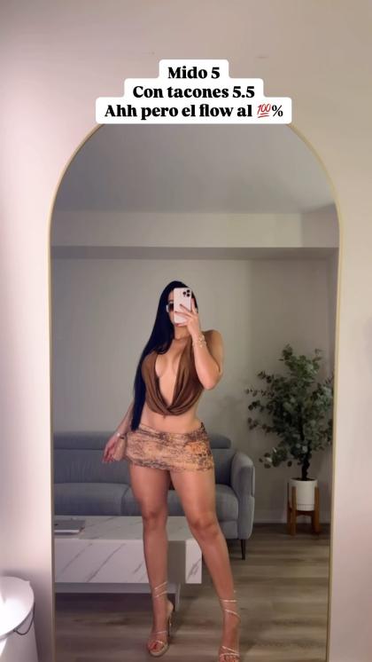 Roxana Ventura photo 66879