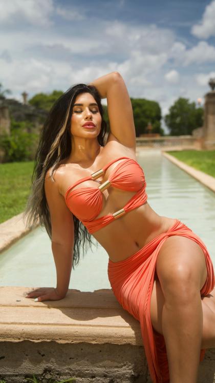 Roxana Ventura photo 66900