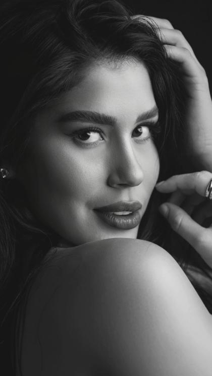 Roxana Ventura photo 66903