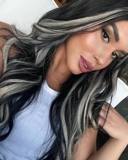 Roxana Ventura photo 66911