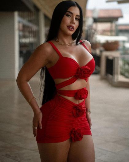 Roxana Ventura photo 66913