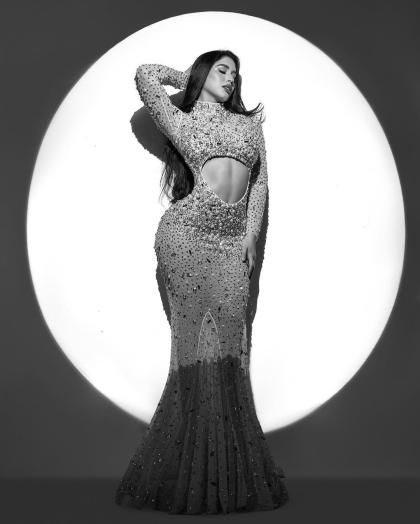 Roxana Ventura photo 66917