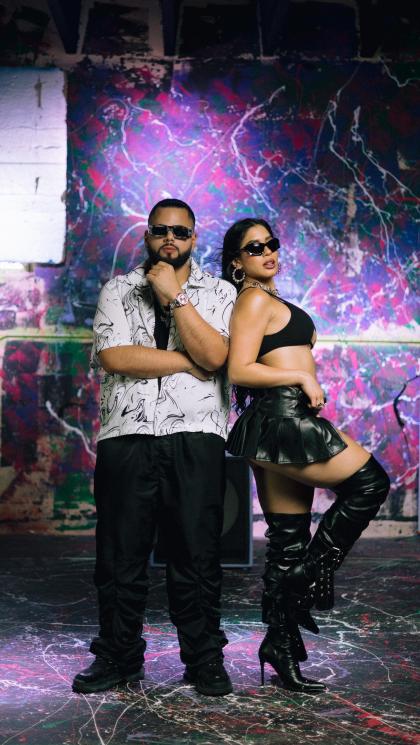 Roxana Ventura photo 66924