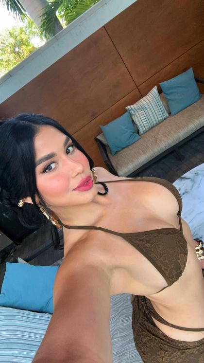 Roxana Ventura photo 66925