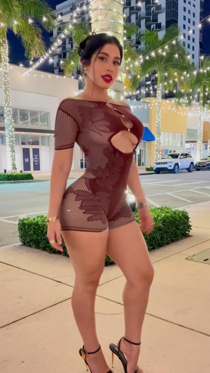 Roxana Ventura photo 66926