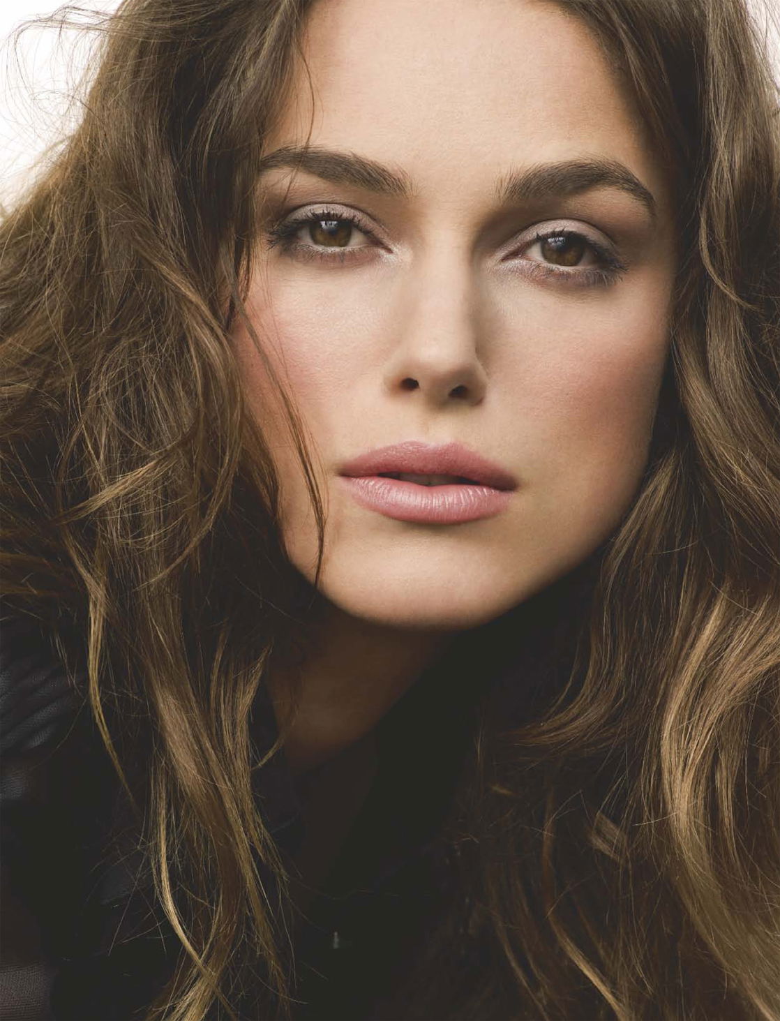 Keira Knightley #106460