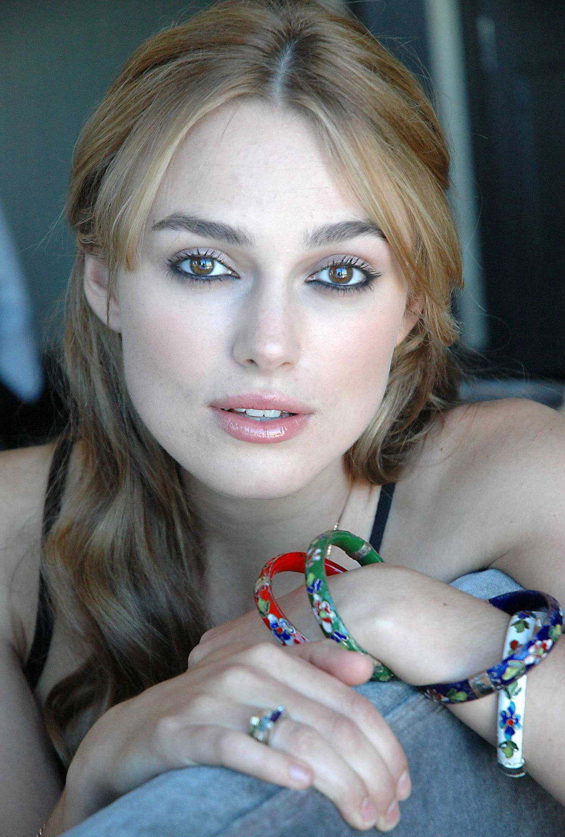 Keira Knightley #106468