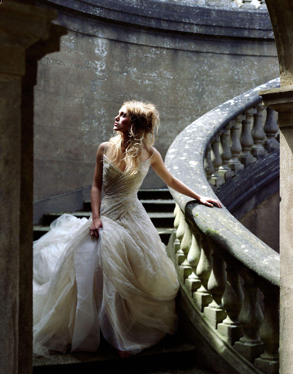 Keira Knightley #106470