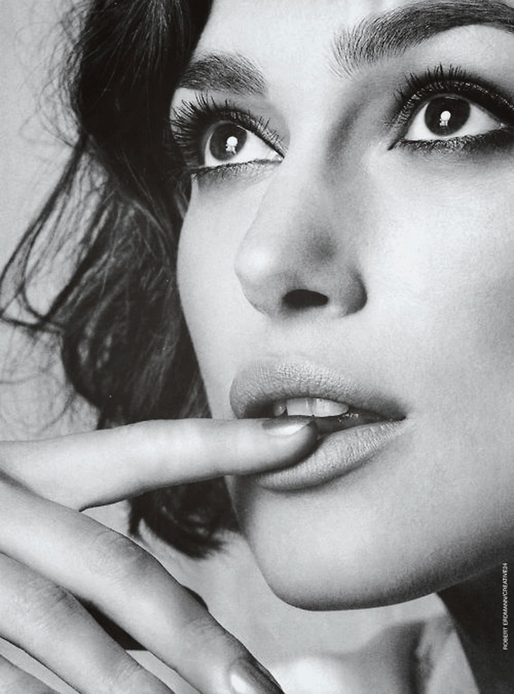 Keira Knightley #106475