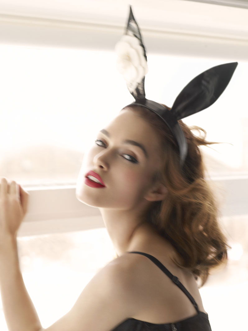 Keira Knightley #106477