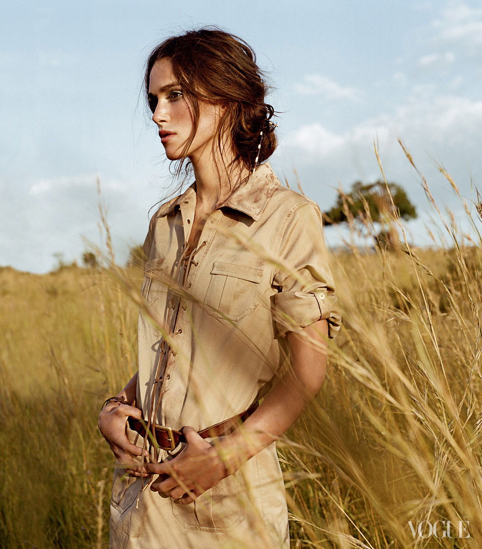 Keira Knightley #106482