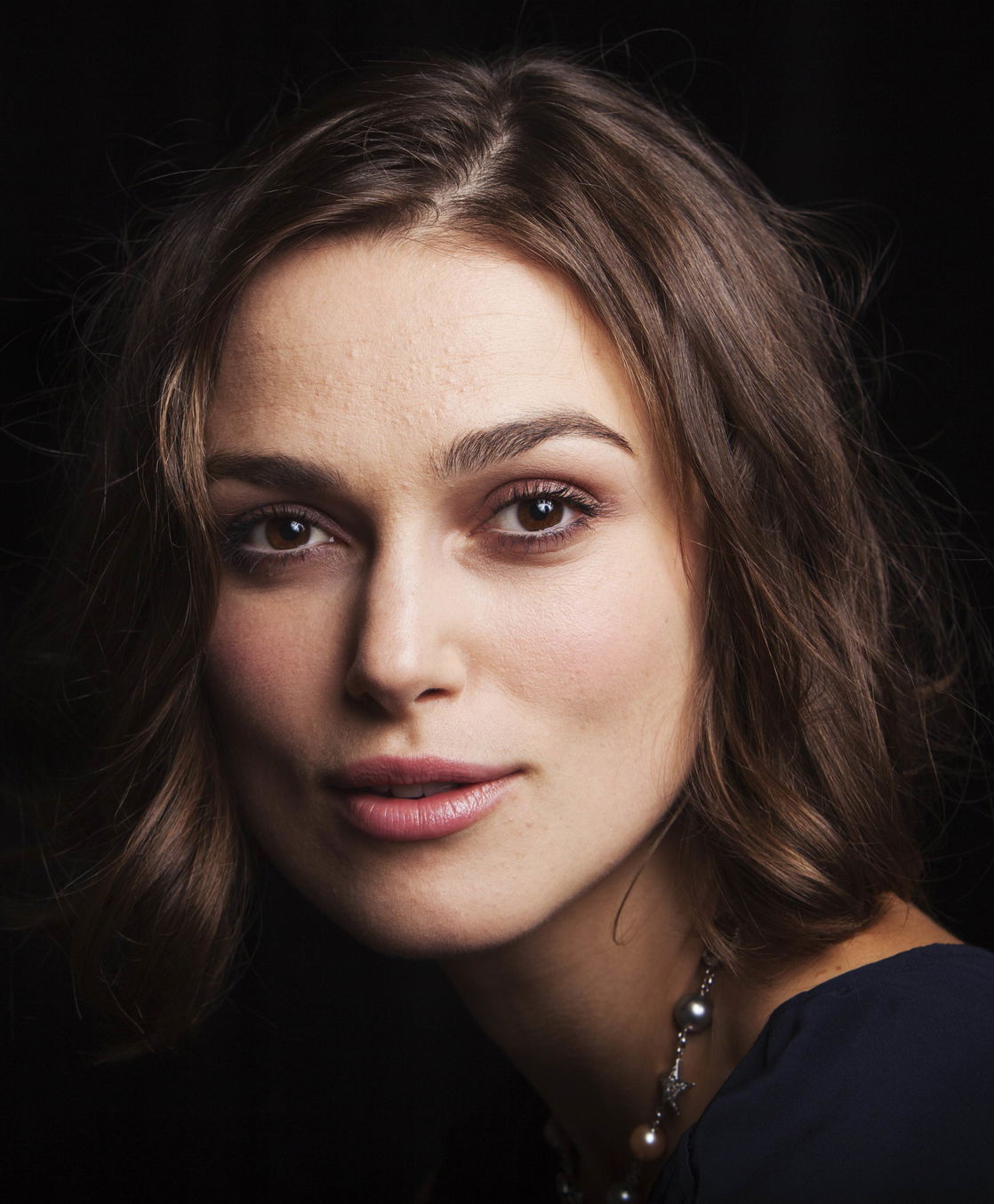 Keira Knightley #106490