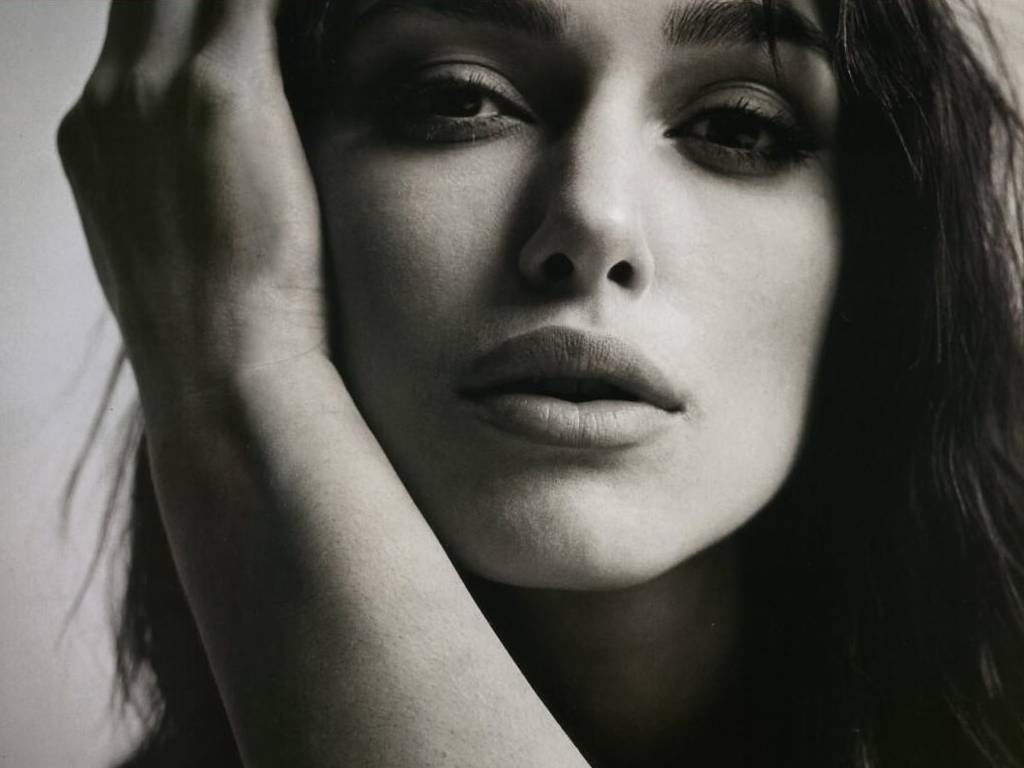 Keira Knightley #239529
