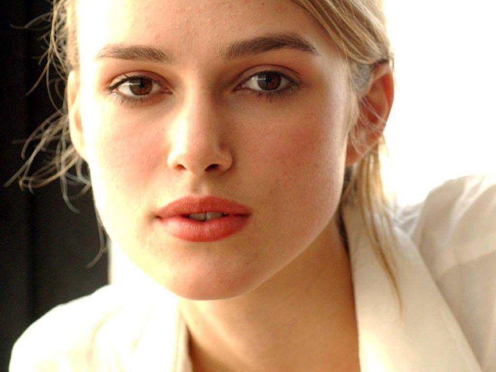 Keira Knightley #239530