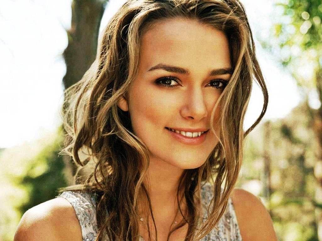 Keira Knightley #239531