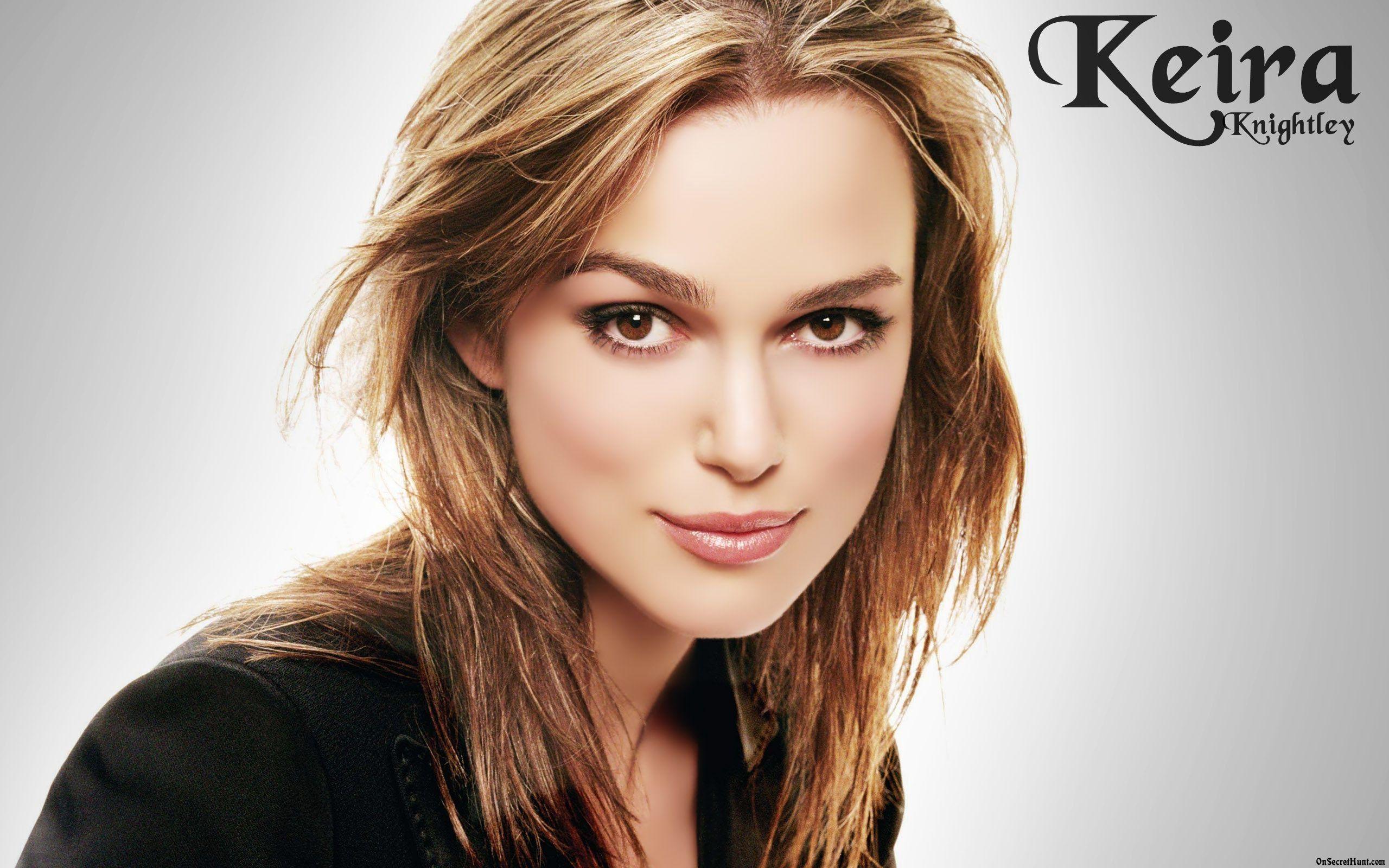 Keira Knightley #239536