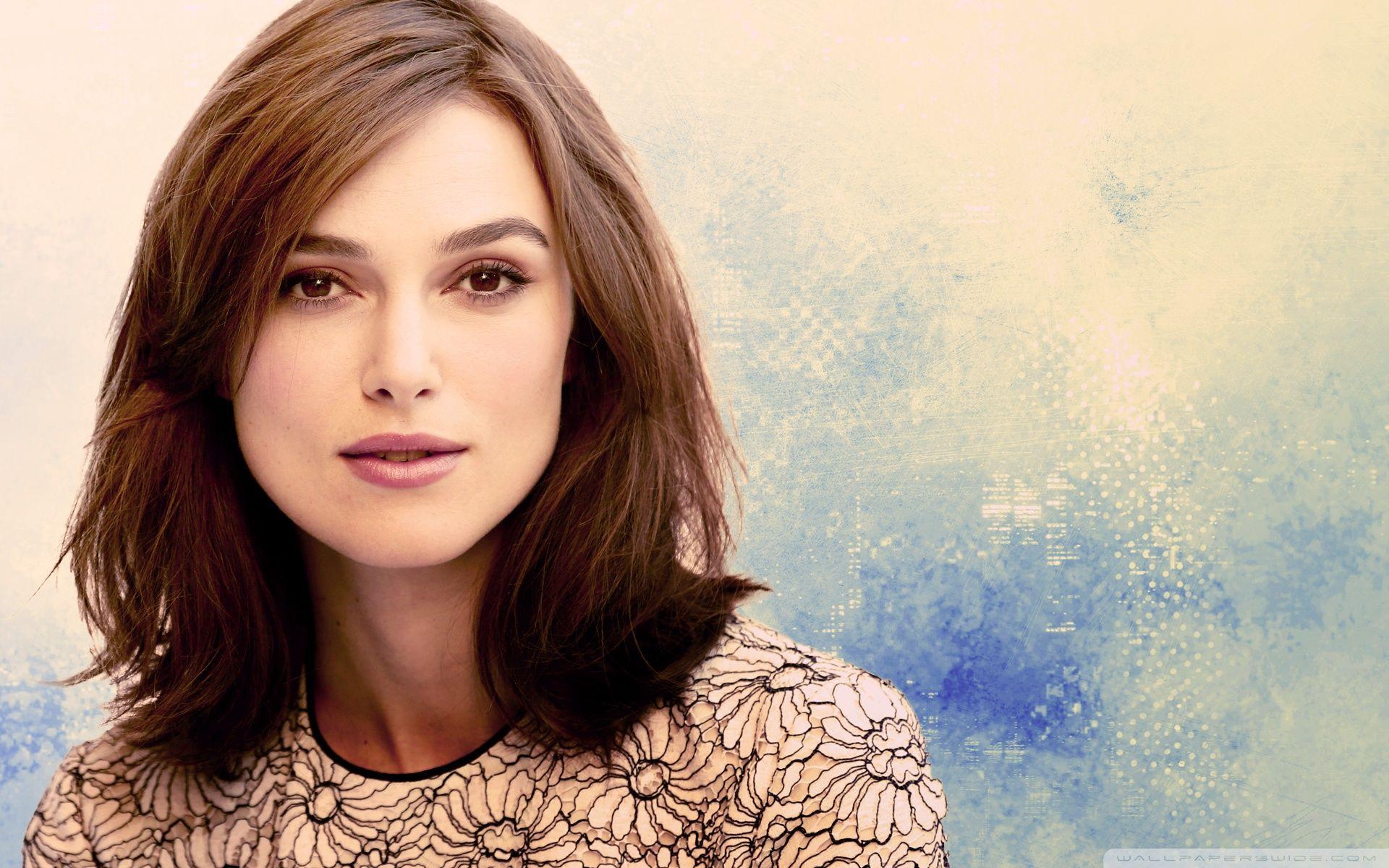 Keira Knightley #239538