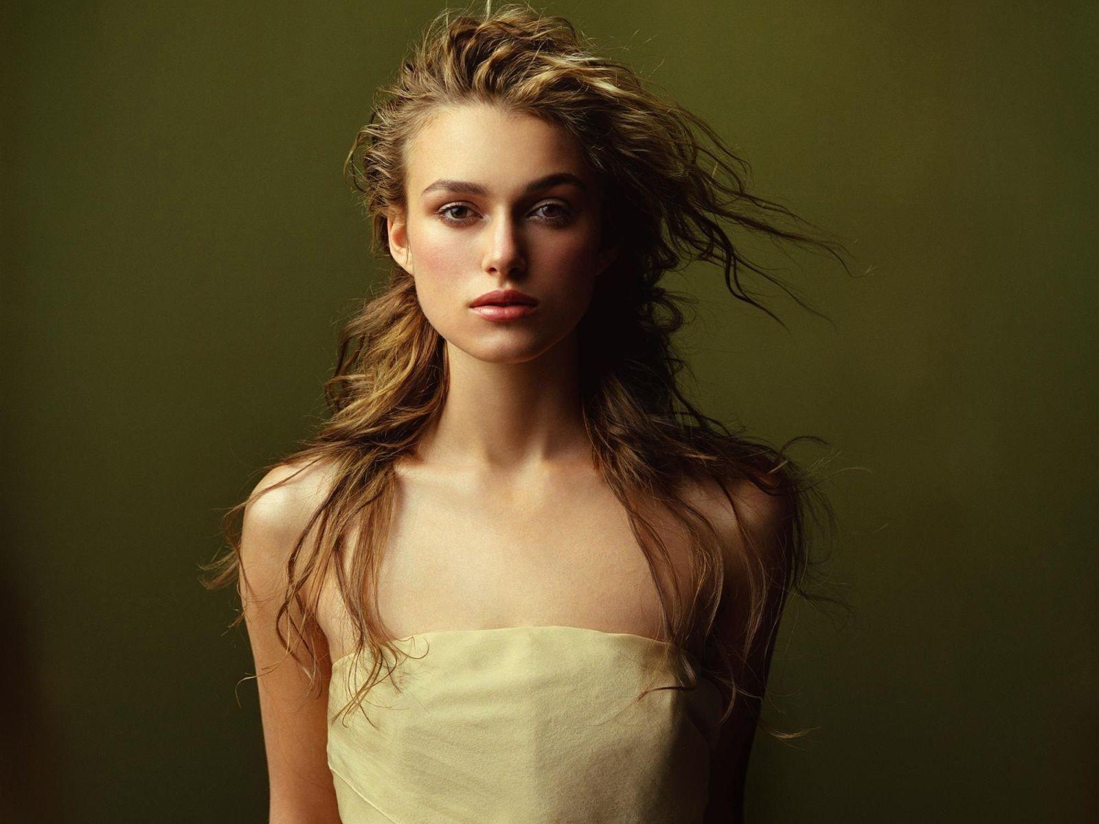 Keira Knightley #239541