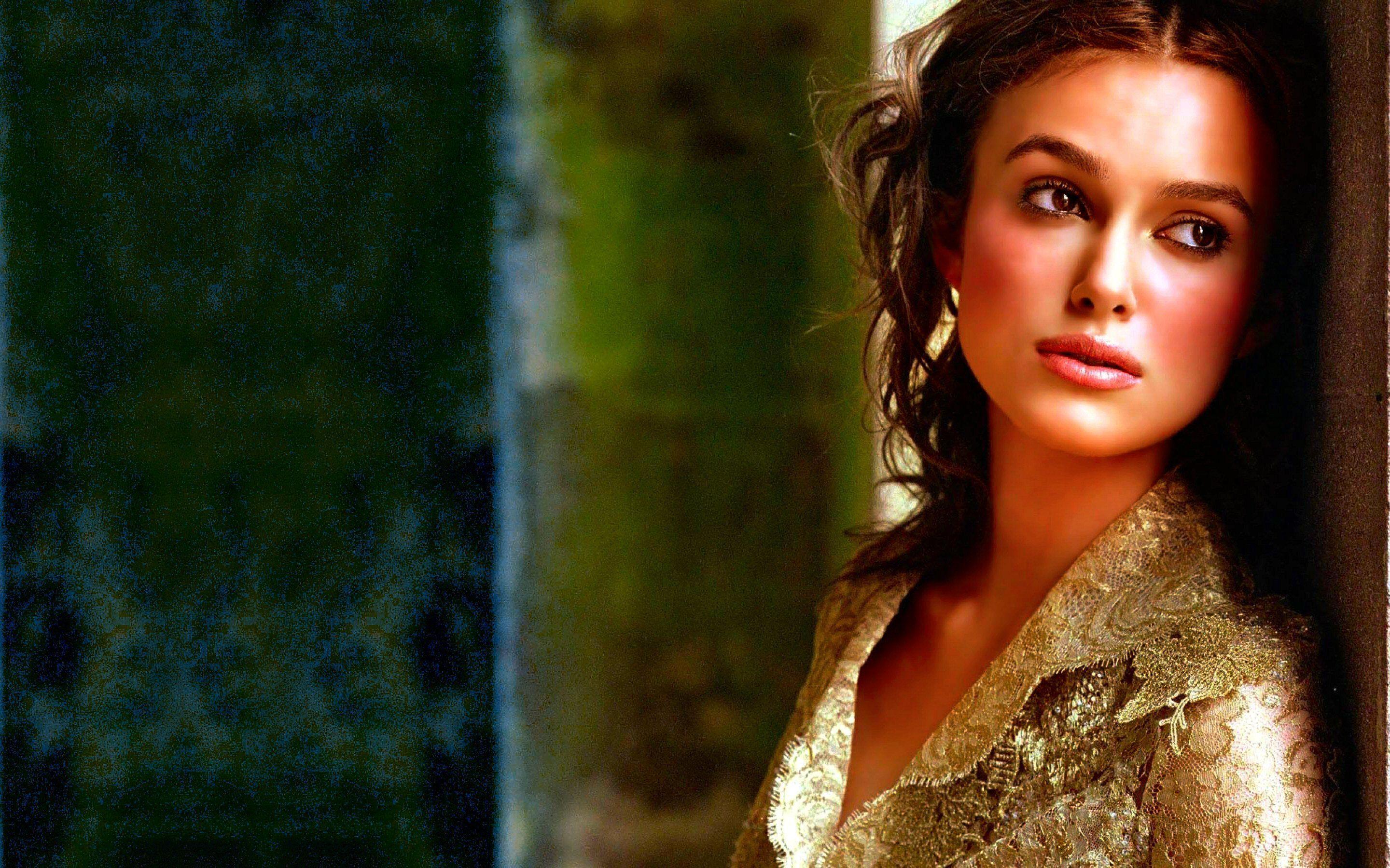 Keira Knightley #239545