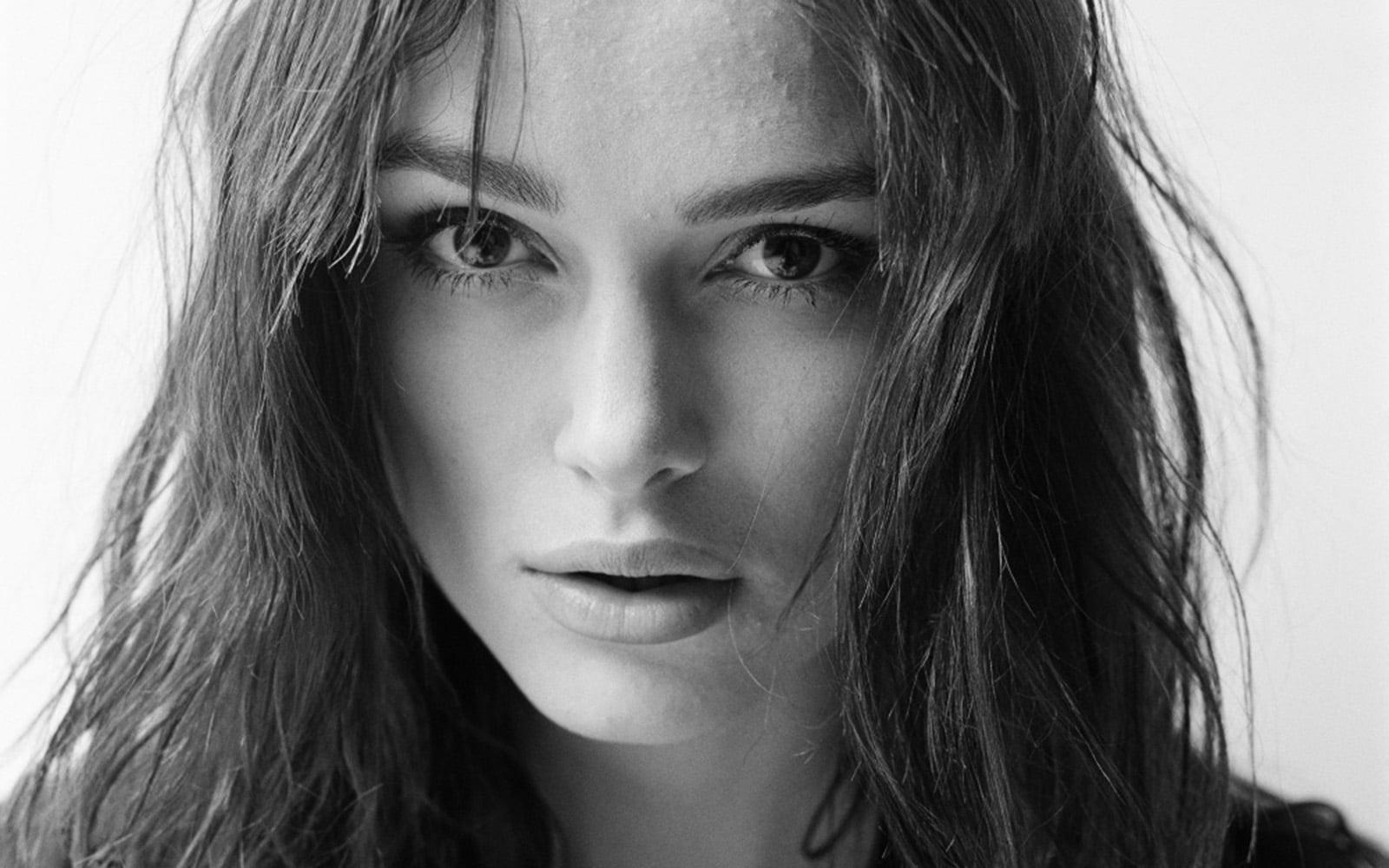 Keira Knightley #239548