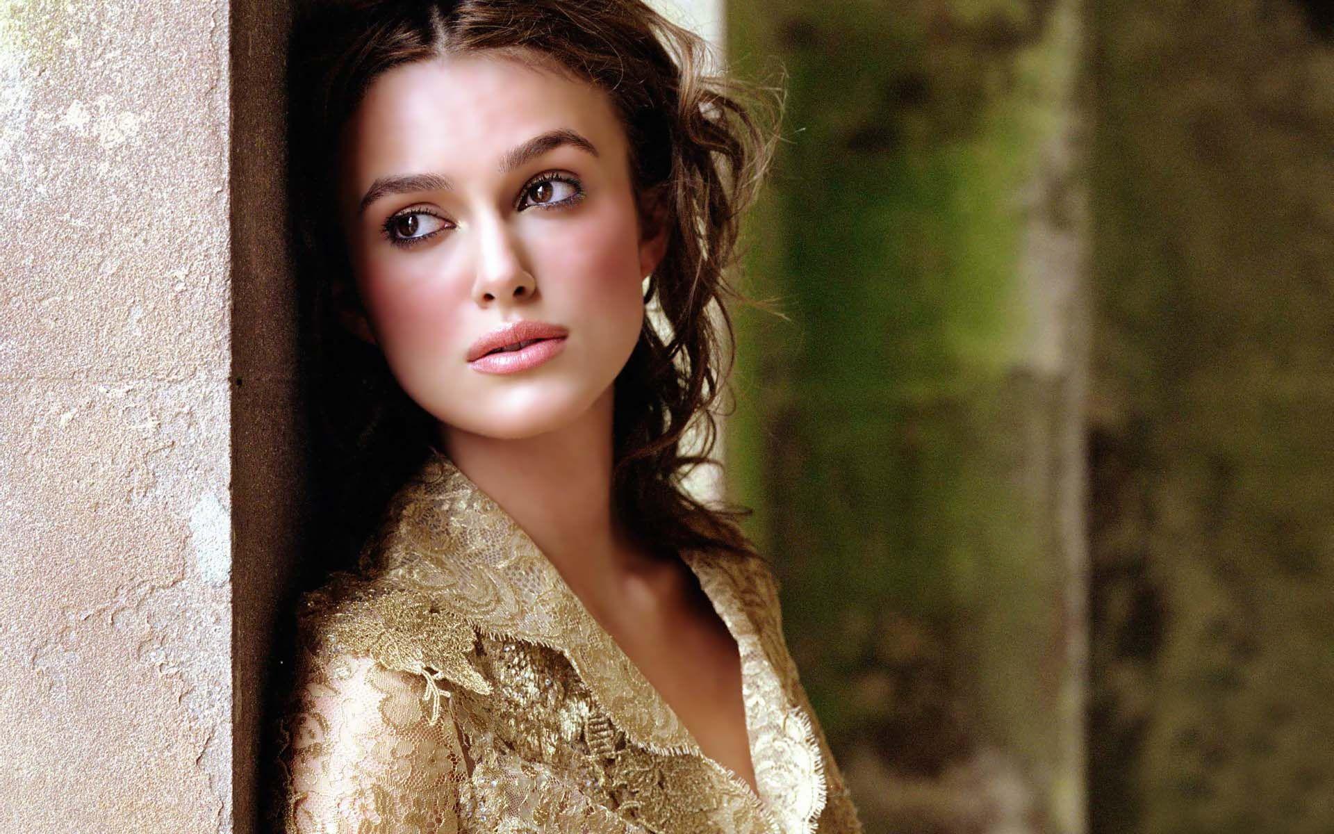 Keira Knightley #239550