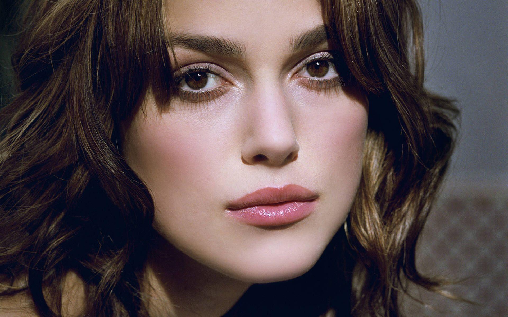 Keira Knightley #239555