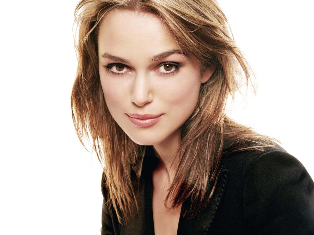 Keira Knightley #80677