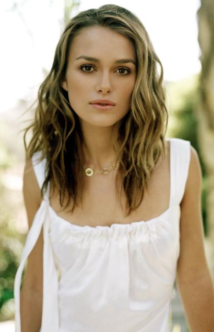 Keira Knightley photo 106458