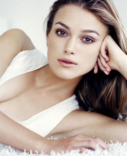 Keira Knightley photo 106461