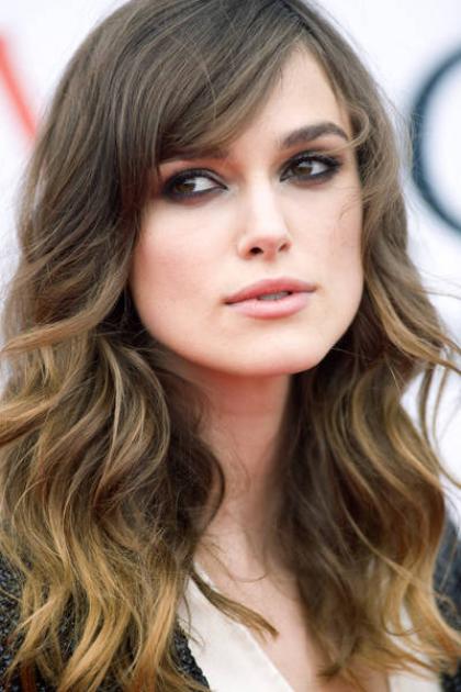 Keira Knightley photo 106463