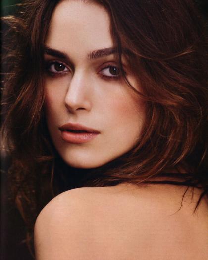 Keira Knightley photo 106465